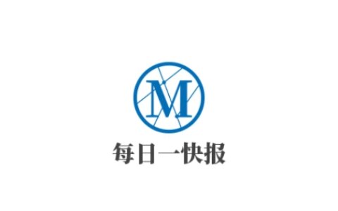 大美西凤 三千年无断代传承国酒芬芳-西凤酒中华老字号品鉴酒价格