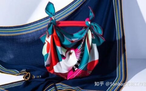 爱马仕和Goyard这两个贵妇品牌的新包你买了吗？-爱马仕跟lv