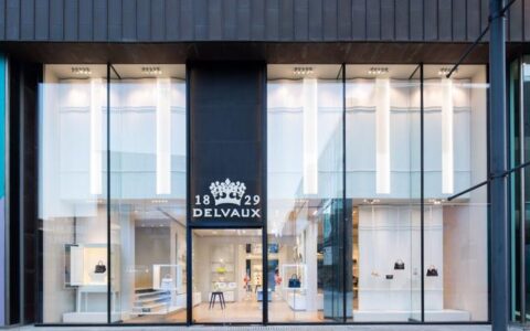 凭低调走红的Delvaux为何在消费者心中逐渐走向沉默？-delvauz