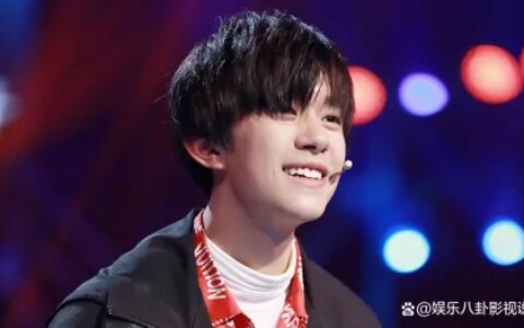 易烊千玺的出道时间是哪一年？-易烊千玺出道是哪一天