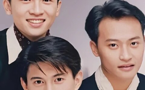 曾是国内顶级男团，如今却沦落为参加选秀节目，他到底经历了啥？-选秀出道的内地男歌手有哪些