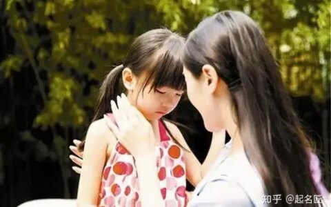 歆字女宝宝起名取名：巧笑倩兮、高雅大方的女孩名字精选-歆字女孩取名含义