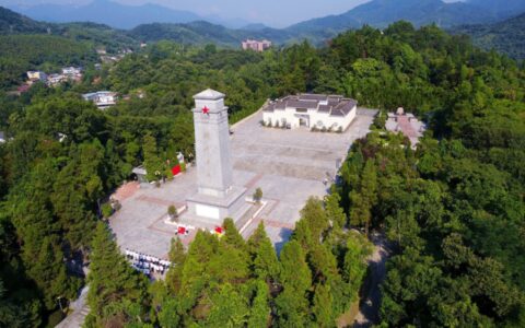 “六安”到底怎么读，本来不该有争议-六安是六怎么读