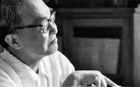 他高考数学仅15分，清华校长复查试卷后，却声称：必须录取他！-清华一学霸称高考数学137被同学嫌弃