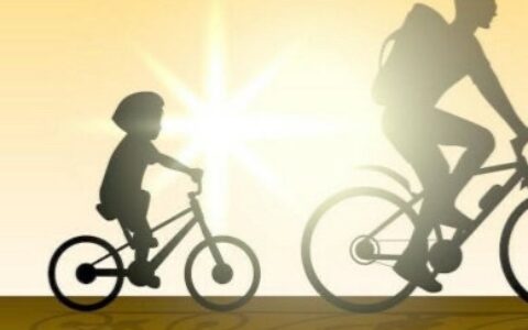 庄生梦蝶-庄生梦蝶的典故含义