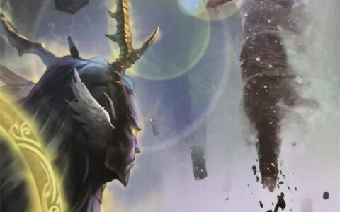 庄周梦蝶亦或是蝶梦庄周？读《腾蛇的骗局·让我们竖起中指来》有感-庄周梦蝶的故事寓意知乎