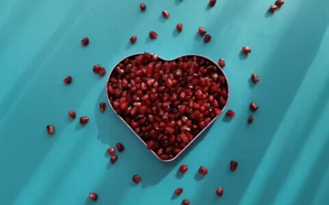 感恩有你，世界因你而美好！-感恩有你世界更美丽歌词