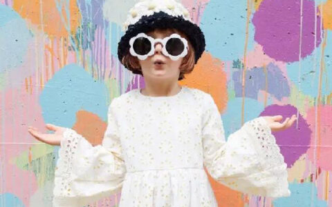 风象星座都是什么星座-怎么看自己星座是太阳还是月亮