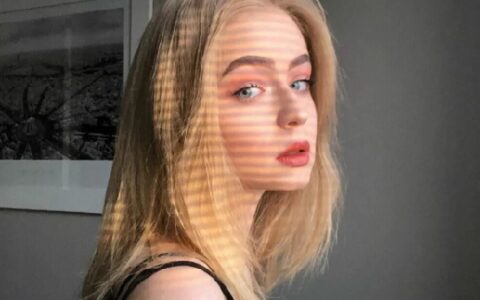 金牛座和天蝎座好吗-金牛座和天蝎座好吗女生