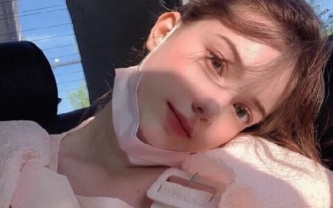 金牛座和天蝎座友谊-金牛座和天蝎座合不合朋友