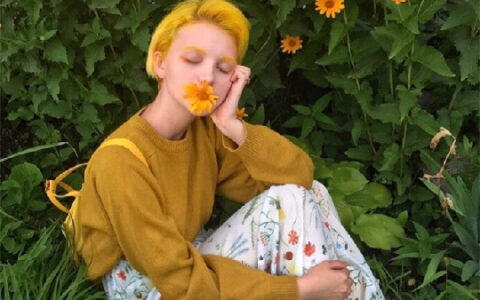 天蝎和射手能成为朋友吗-天蝎和射手能成为朋友吗女生