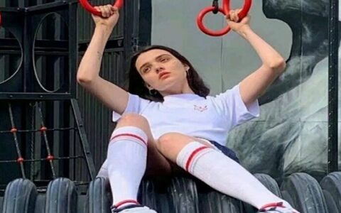 星盘子女宫在哪个位置-子女星子女宫怎么看