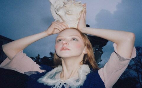 水瓶座和天蝎座适合做闺蜜吗-水瓶座和天蝎座适合做闺蜜吗女生