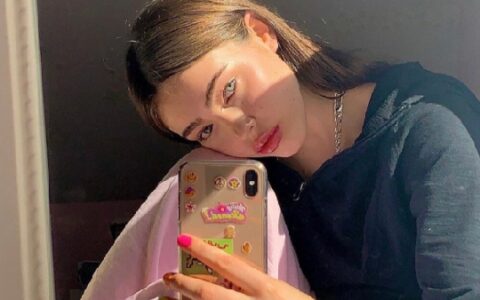 金牛座和天蝎座适合做闺蜜吗-金牛座和天蝎座可以做朋友吗