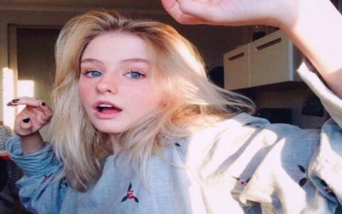 水瓶座和天蝎座适合做朋友吗-天蝎座最瞧不起的星座