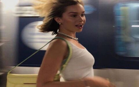 水瓶座和天蝎座哪个更厉害-水瓶座和天蝎座谁更强