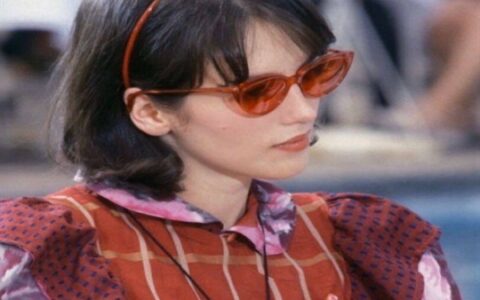 你再厉害也斗不过的星座-心狠手辣第一名星座