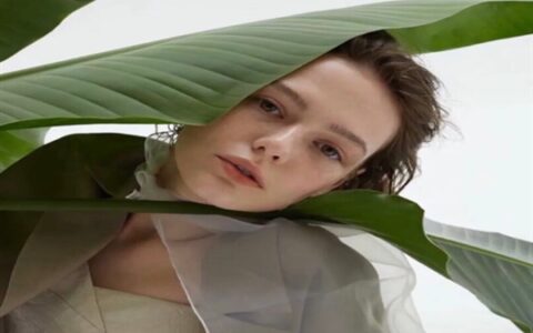 永远被上帝偏爱的星座-智商高得吓人的星座女