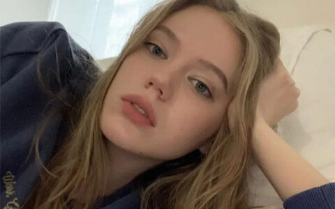 最有灵气的三大星座女-智商比一般人高的星座女