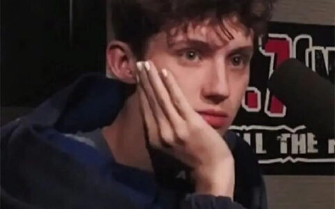 10月份生日是什么星座-10月份生日是什么星座?