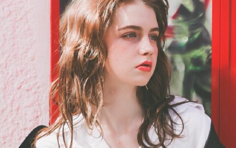 狮子座和摩羯座友情怎么样-狮子座和摩羯座在一起的几率是多少