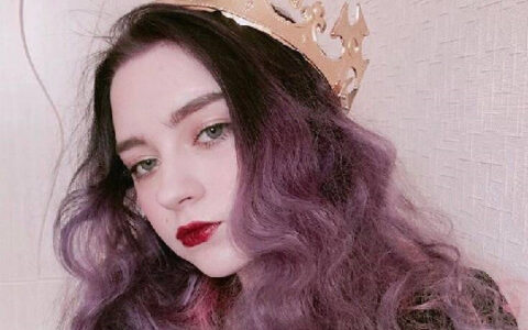 金牛和天蝎适合做闺蜜吗-金牛座和天蝎座适合当闺蜜吗女生