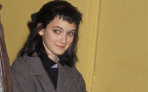 狮子座和摩羯座谁更厉害-狮子座和摩羯座谁更聪明