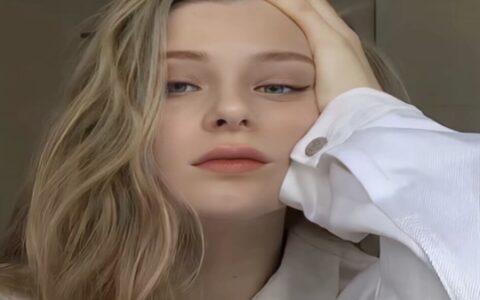 白羊和天蝎适合做闺蜜吗-白羊座和天蝎座可以当闺蜜吗