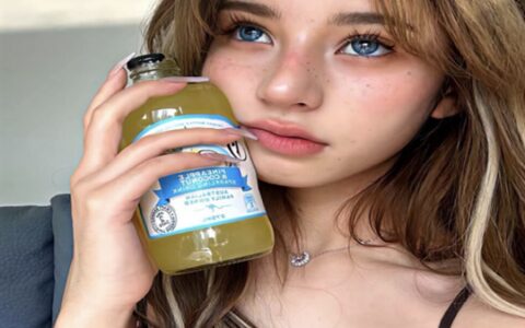 白羊和天蝎谁克谁-白羊和天蝎合得来吗