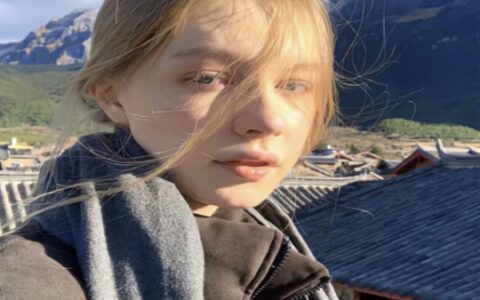 白羊和天蝎谁厉害-白羊座和天蝎座的共性