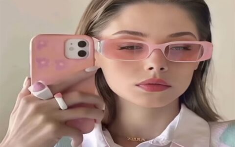 白羊和天蝎很难分手吗-白羊和天蝎很难分手吗男生