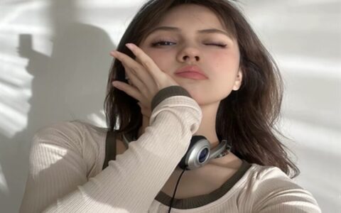 白羊和天蝎闺蜜指数-白羊座和天蝎座闺蜜配吗