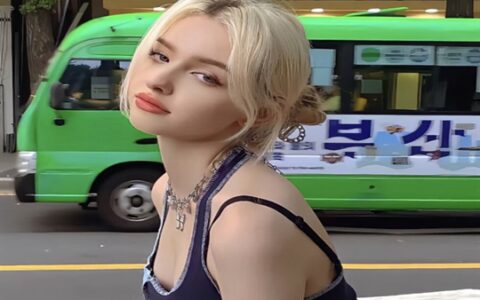 双鱼和天蝎适合做什么关系-双鱼和天蝎在一起会怎样