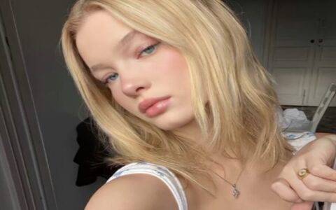 双鱼和天蝎谁先吸引谁-双鱼和天蝎谁洞察力更强