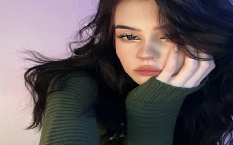 双鱼和天蝎适合做朋友吗-双鱼座和天蝎座适合当朋友吗