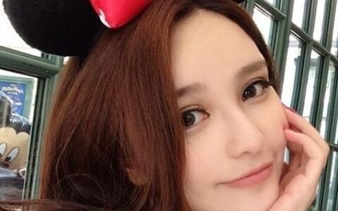 这些星座明星竟然都喜欢网红女友-明星喜欢什么样的女孩名字