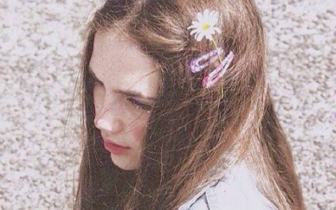 白羊和天秤适合做闺蜜吗-白羊座和天秤座做朋友合得来吗