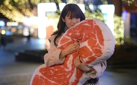 猜星座之《请与废柴的我谈恋爱》-请与废柴的我谈恋爱结局图解