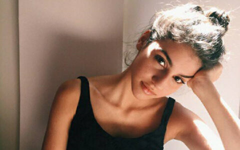 上升星座怎么算才是对的-上升星座计算表格