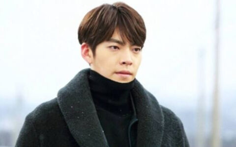 猜星座之《任意依恋》-任意依恋剧照