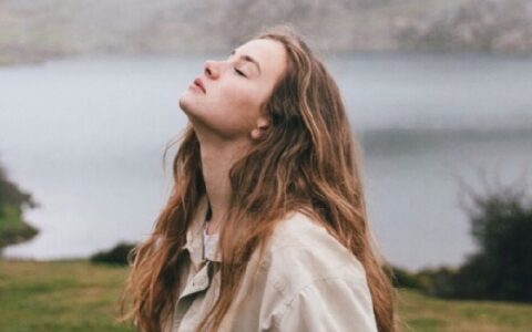 摩羯和天蝎谁才是老大-天蝎摩羯王炸