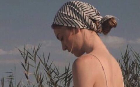 2023年6月份是什么星座-2023十二生肖运势