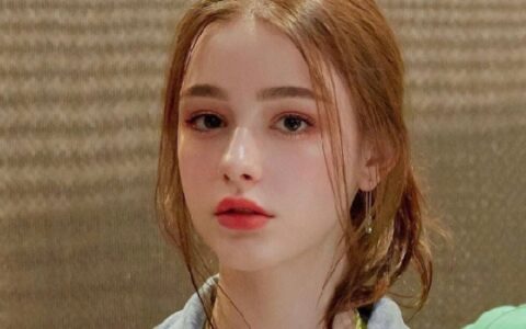 10月9号是什么星座-十月9号是什么星座女