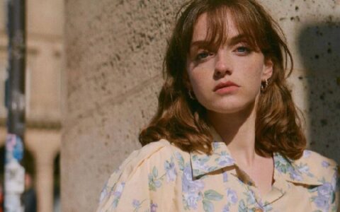 11月2号是什么星座-11月30号是什么星座