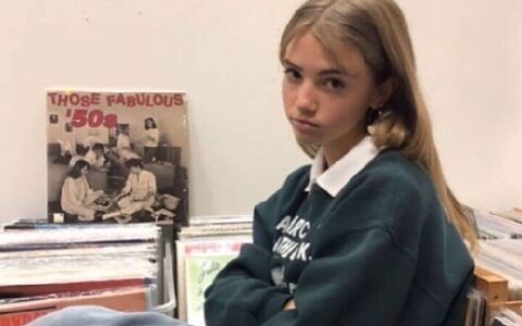 2月4号是什么星座-2月4号上升星座是什么星座