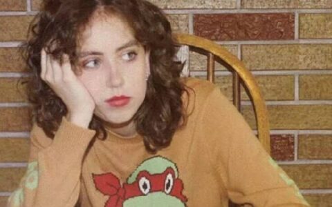 3月4号是什么星座-2001年3月4号是什么星座