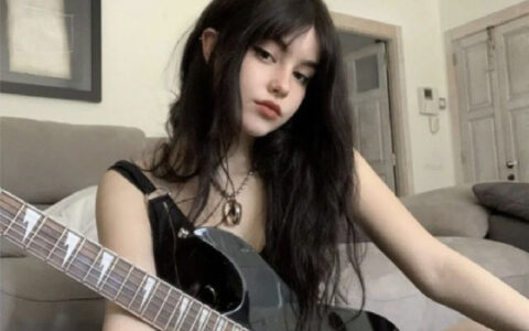 风向星象的星座-风向星象的星座几月几日出生