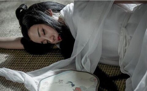 十二星座绿茶婊排行-星座绿茶排行榜