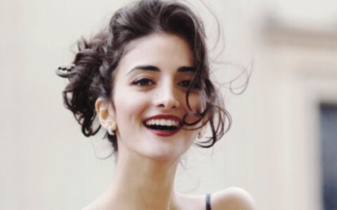 白羊男和天秤女的结局-白羊女与天秤男的爱情运势