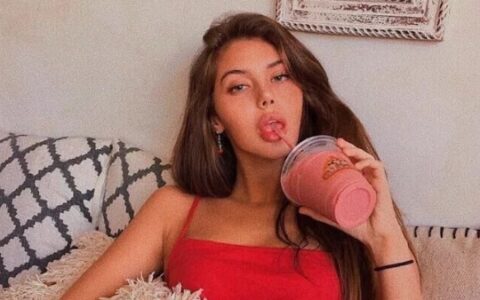 智商超过天才的三大星座-脑子最笨的3个星座